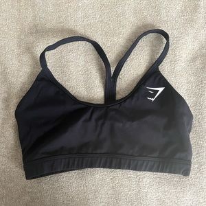 Gymshark Bra